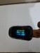 Pulse Oximeter